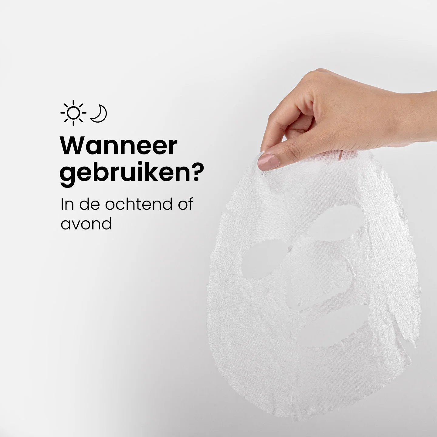 Hyaluronic Sheet Masks - Image 8