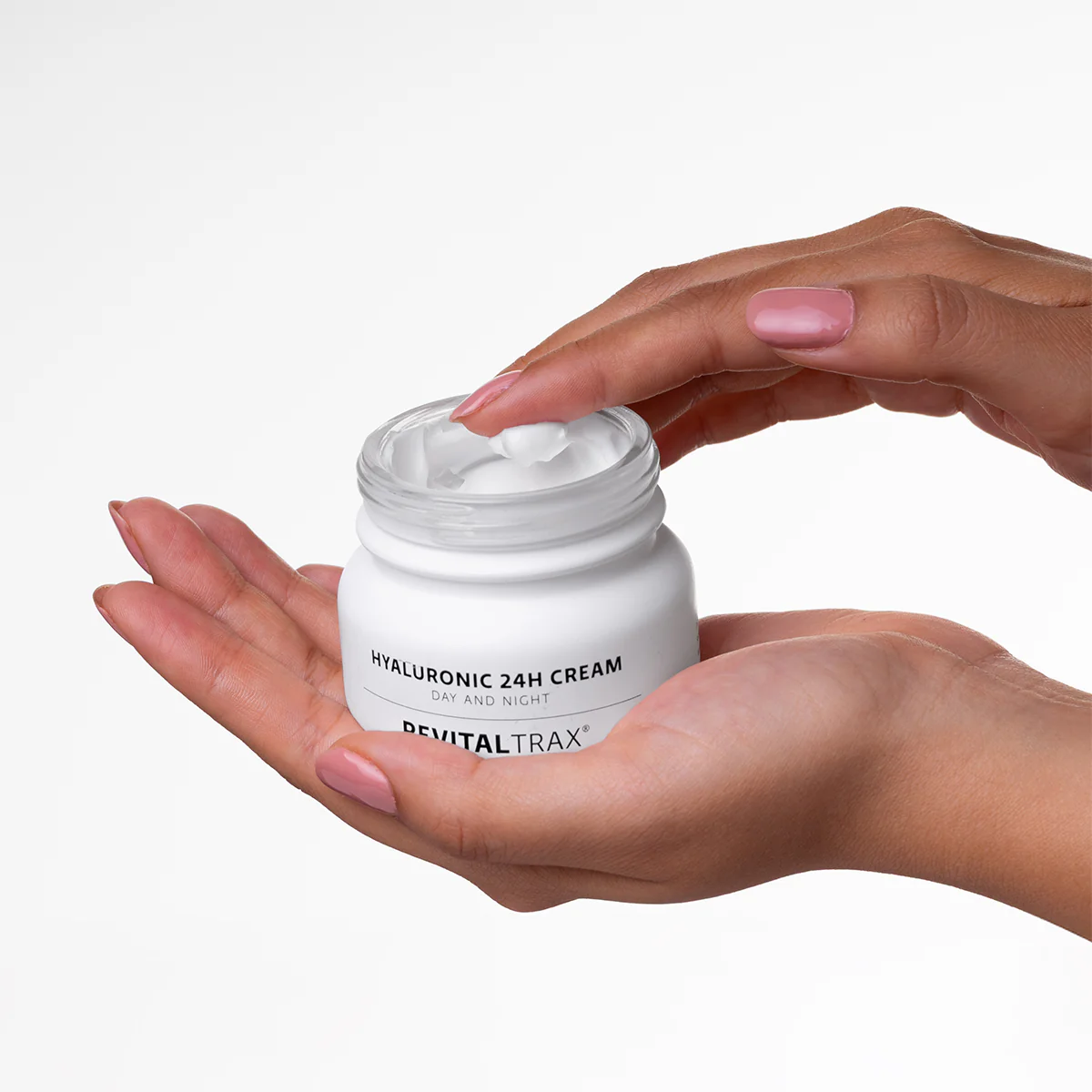 Hyaluronic Day & Night Cream - Image 9