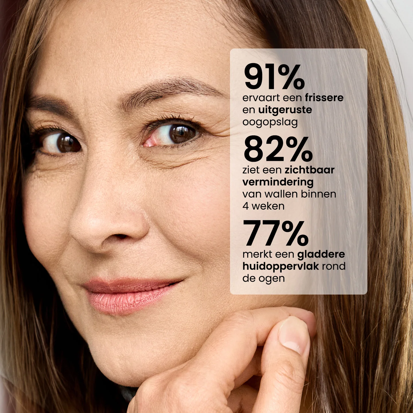 Multi-Effect Eye Cream - Image 3