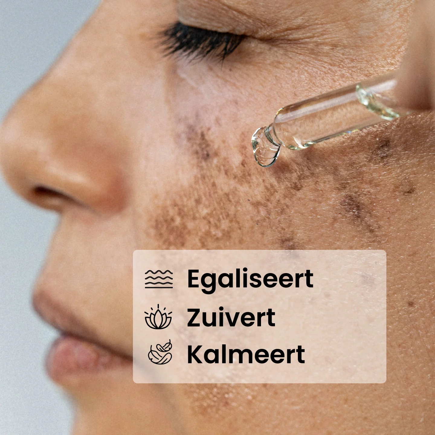 10% Niacinamide Serum - Image 7