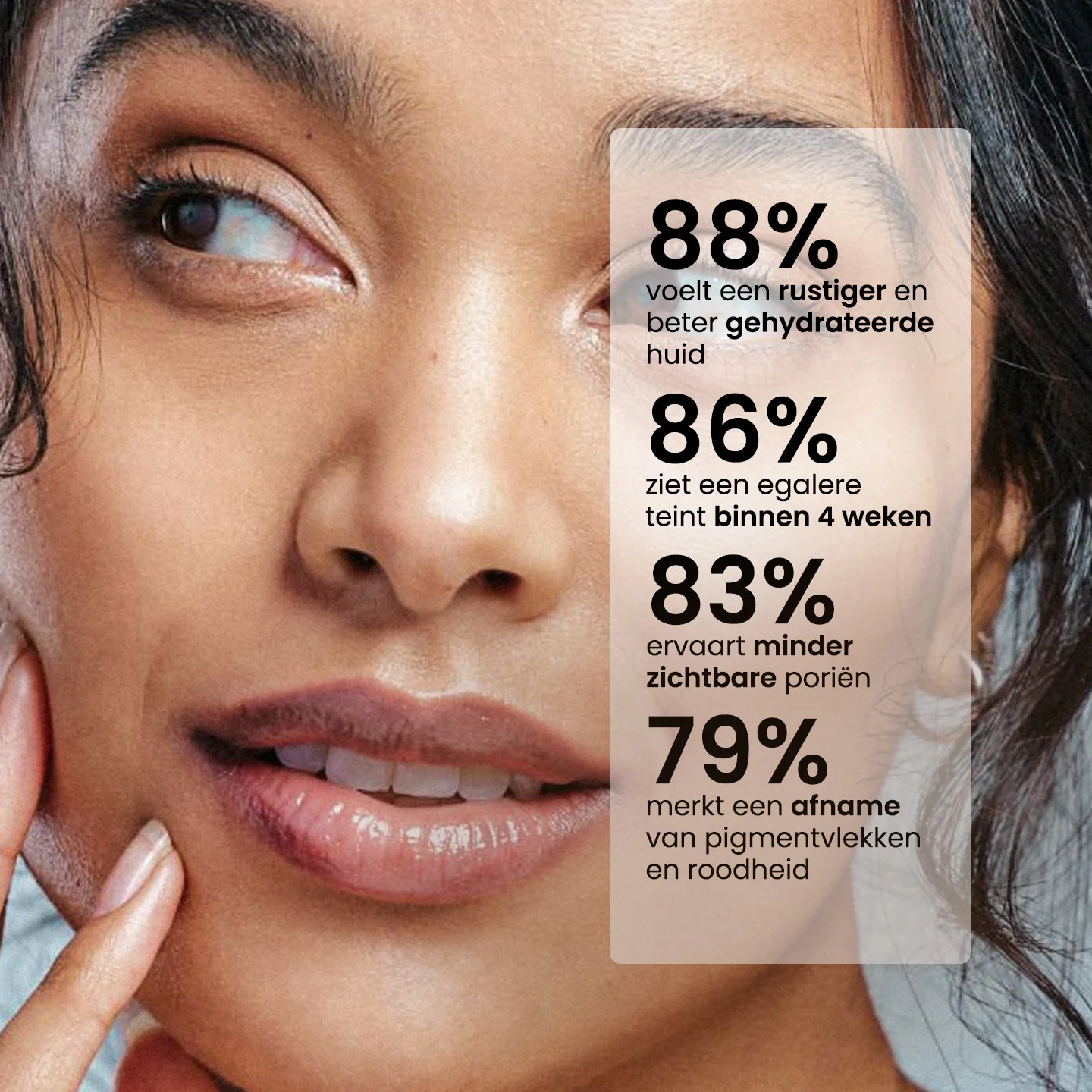 10% Niacinamide Serum - Image 4