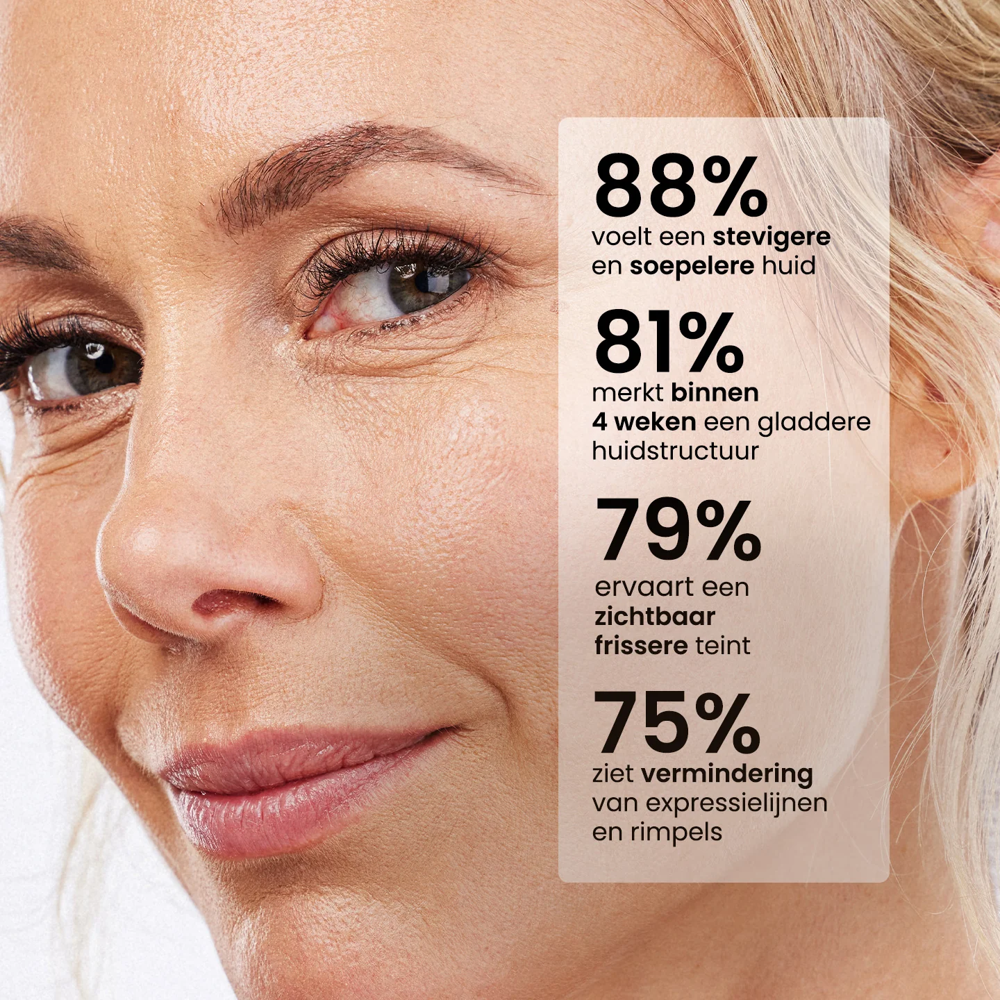 Peptide Booster Face Cream - Image 3