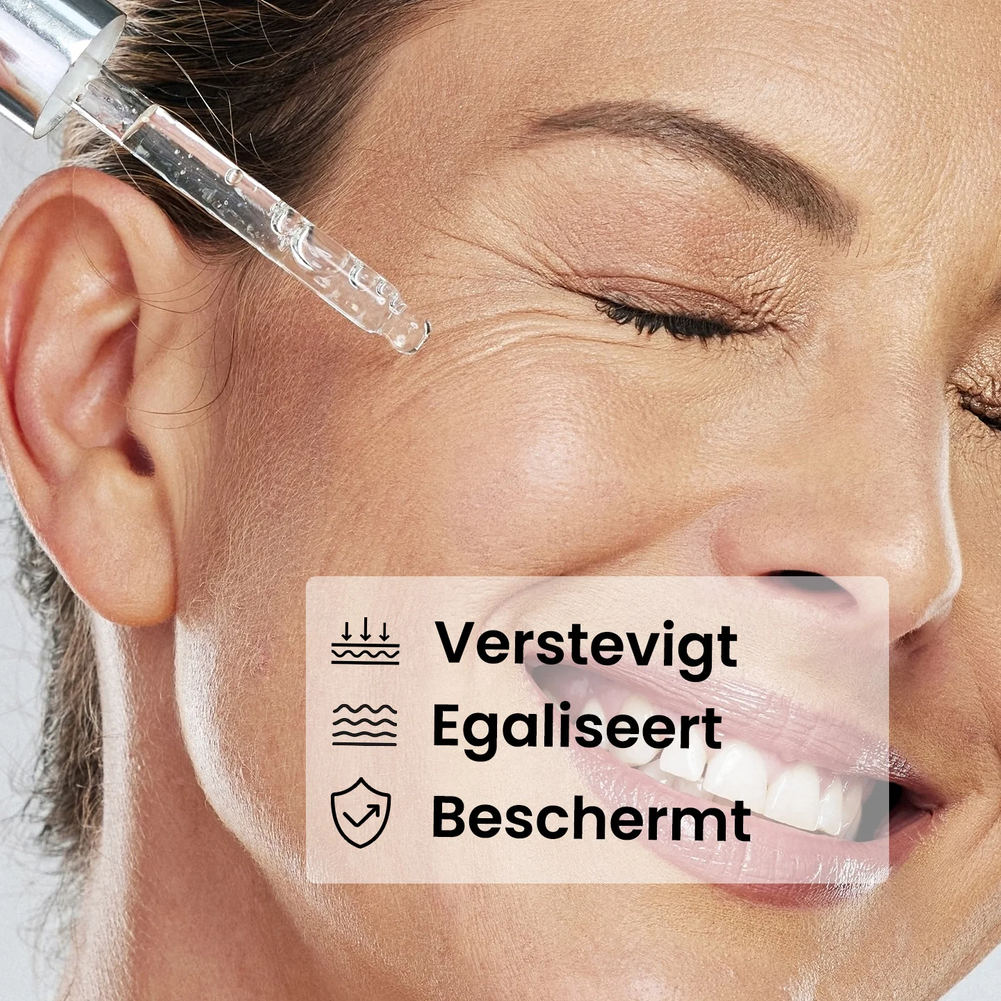 12% Vitamin-C Serum - Image 3