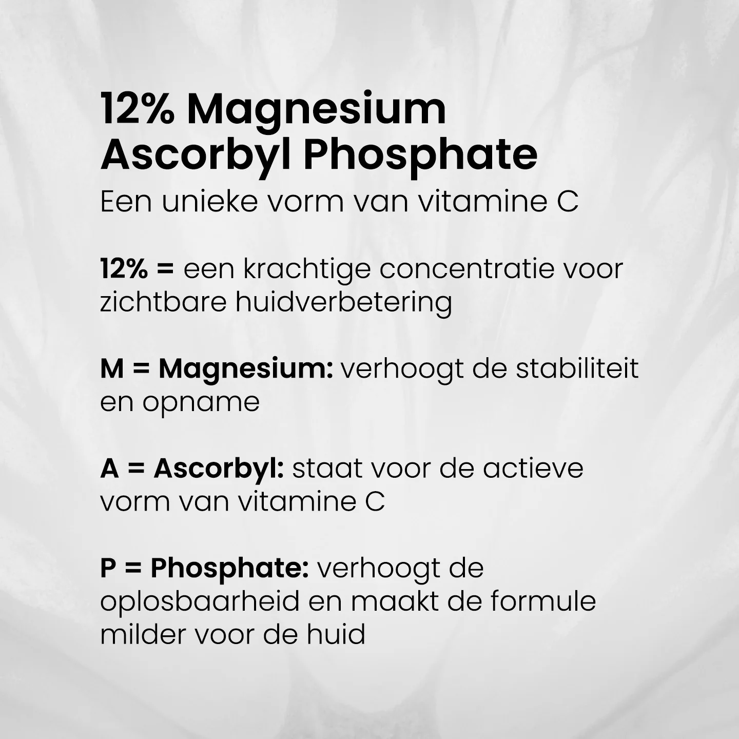 12% Vitamin-C Serum - Image 5