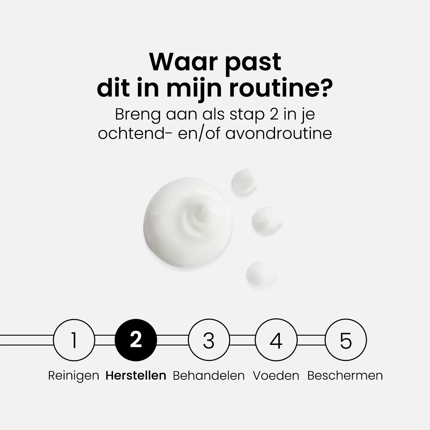 Moisturizing lotion - Image 3