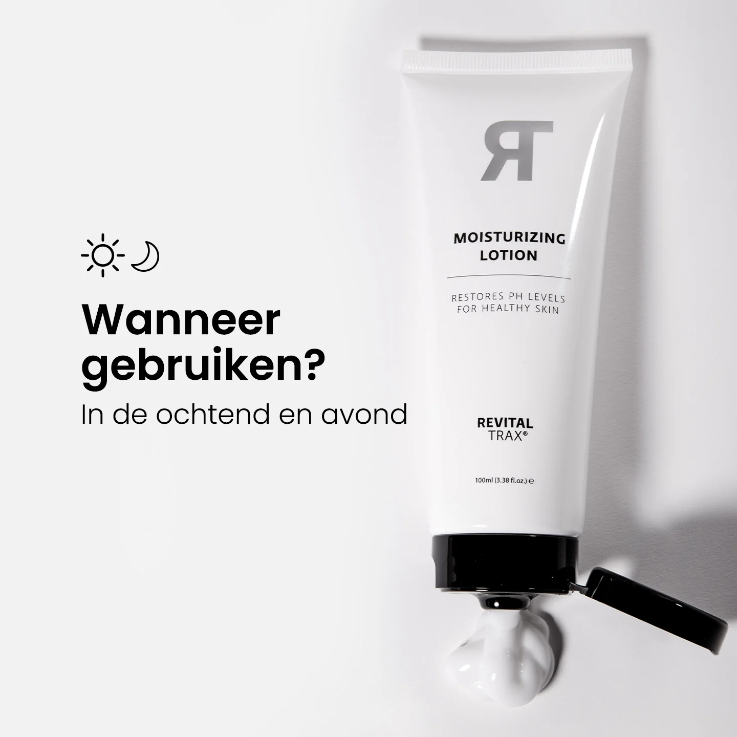 Moisturizing lotion - Image 8
