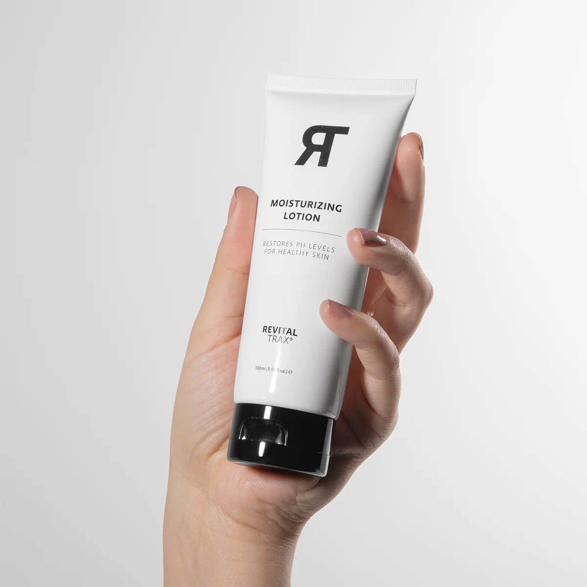 Moisturizing lotion - Image 9