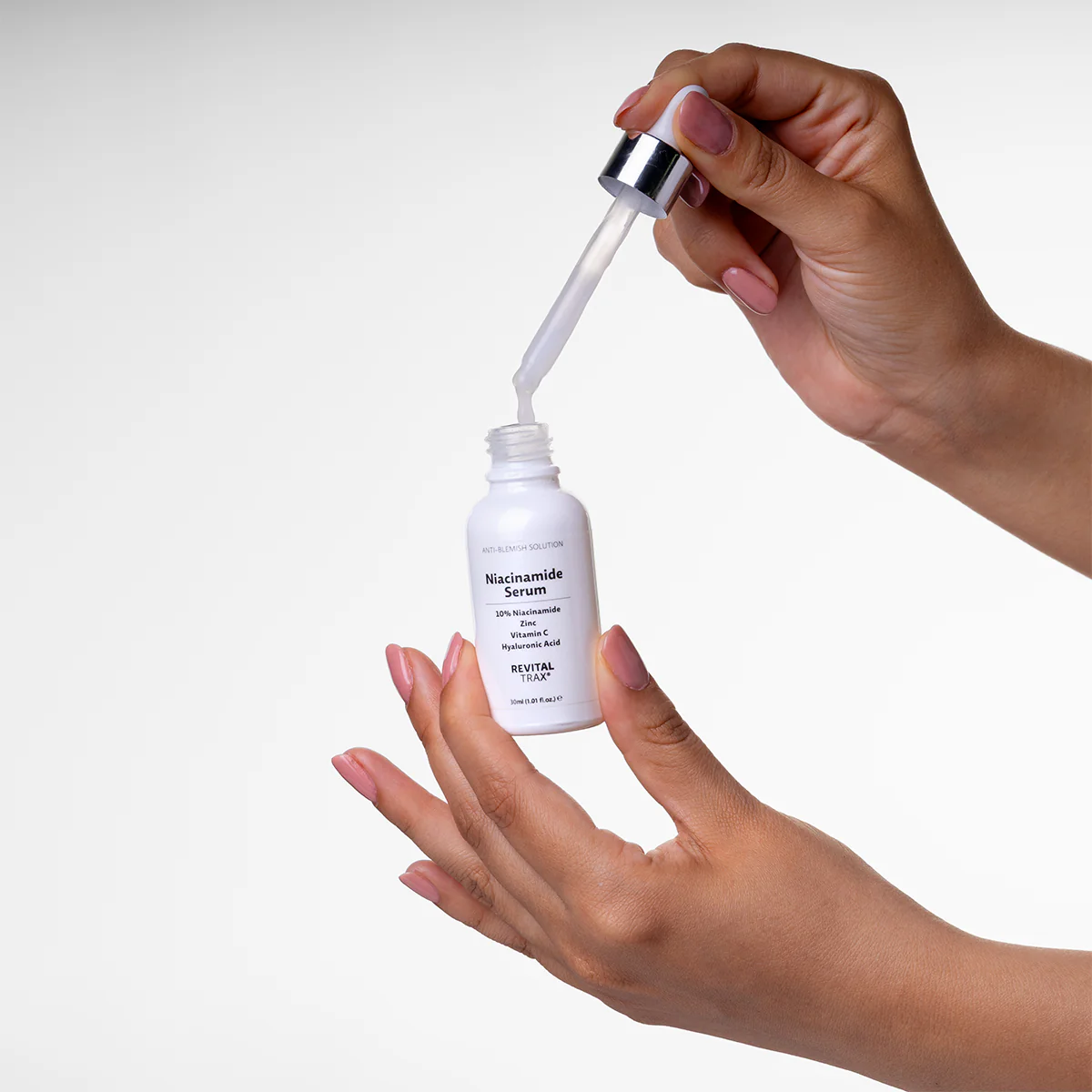 10% Niacinamide Serum - Image 10