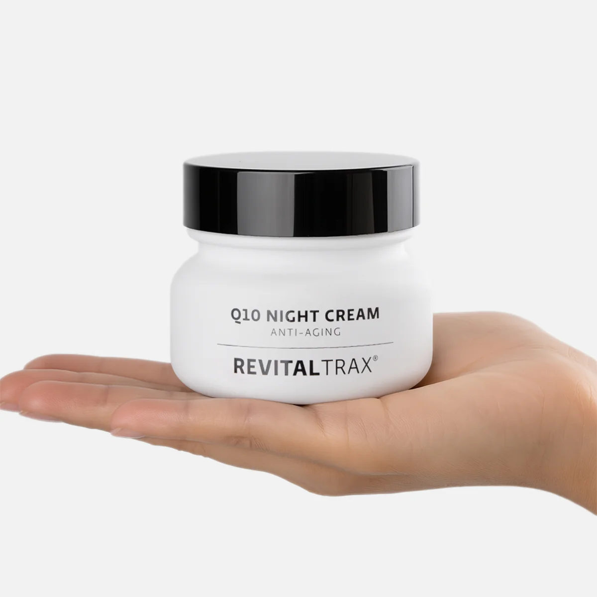 Q10 Anti-Aging Night Cream - Image 9