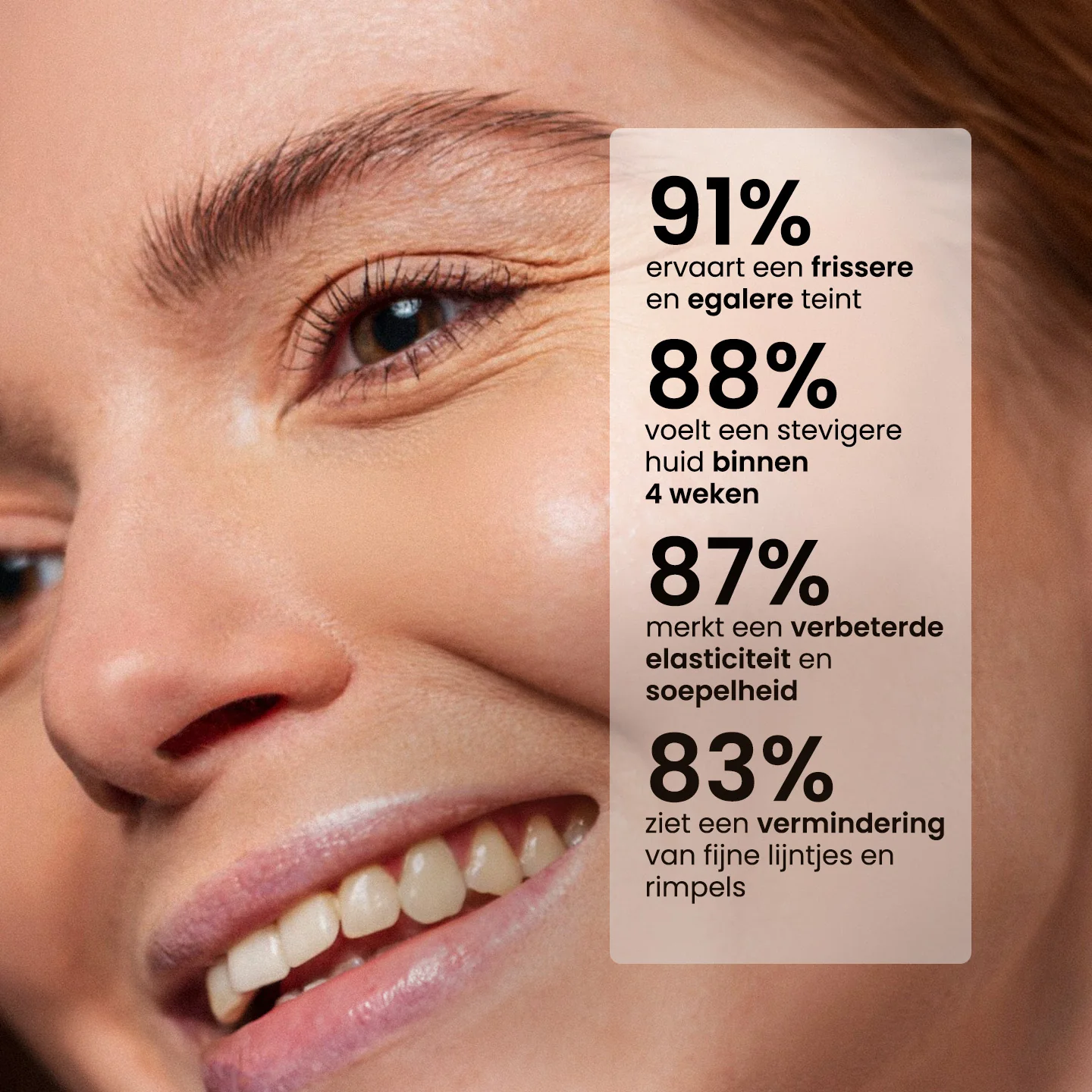 3% Q10 Anti-Aging Serum - Image 3
