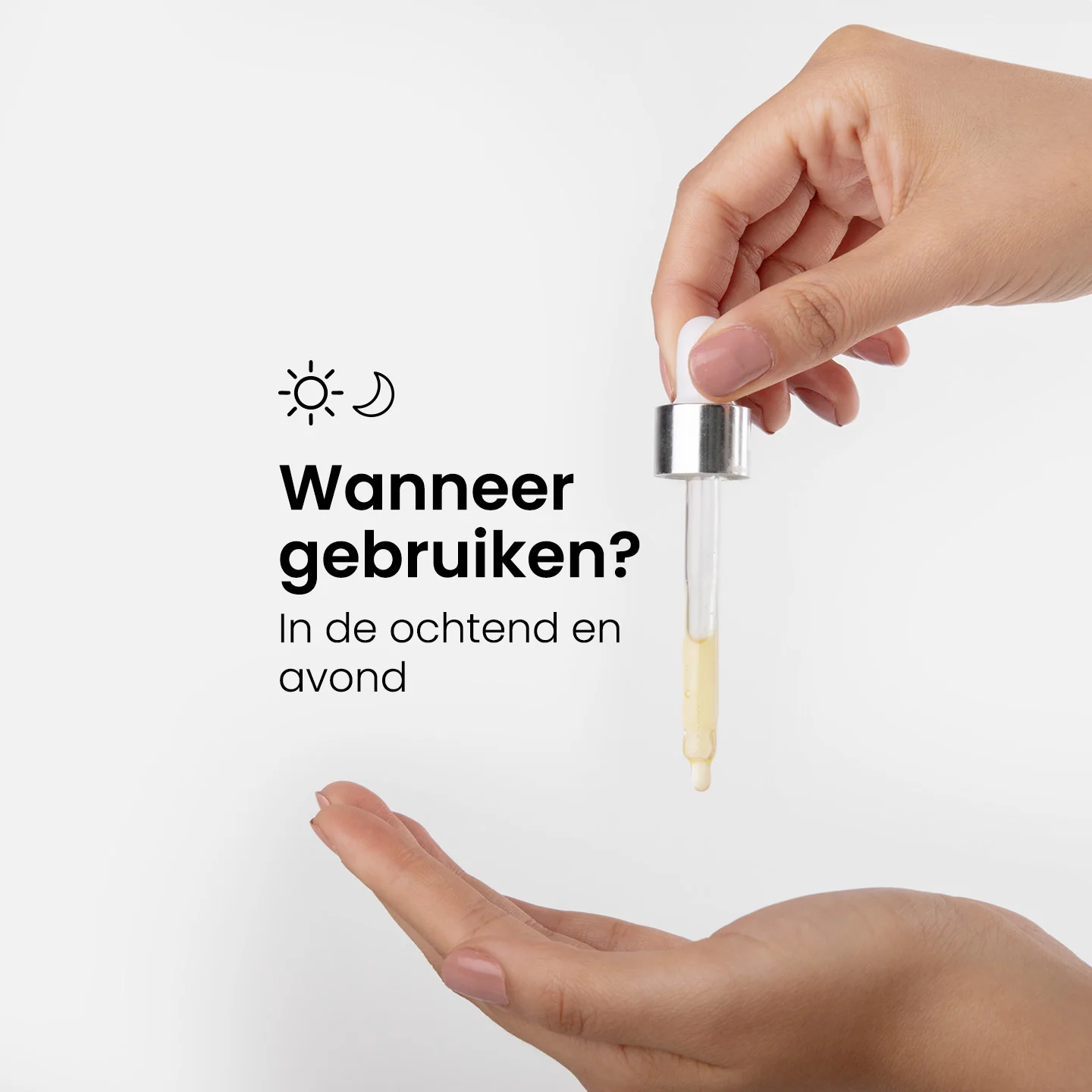 3% Q10 Anti-Aging Serum - Image 7