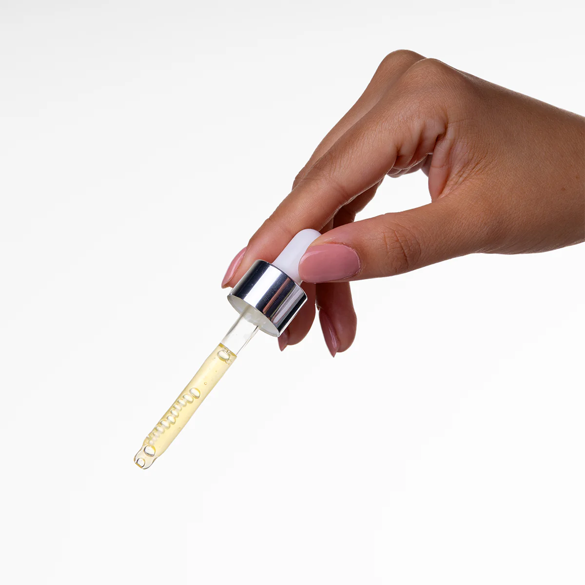 3% Q10 Anti-Aging Serum - Image 9