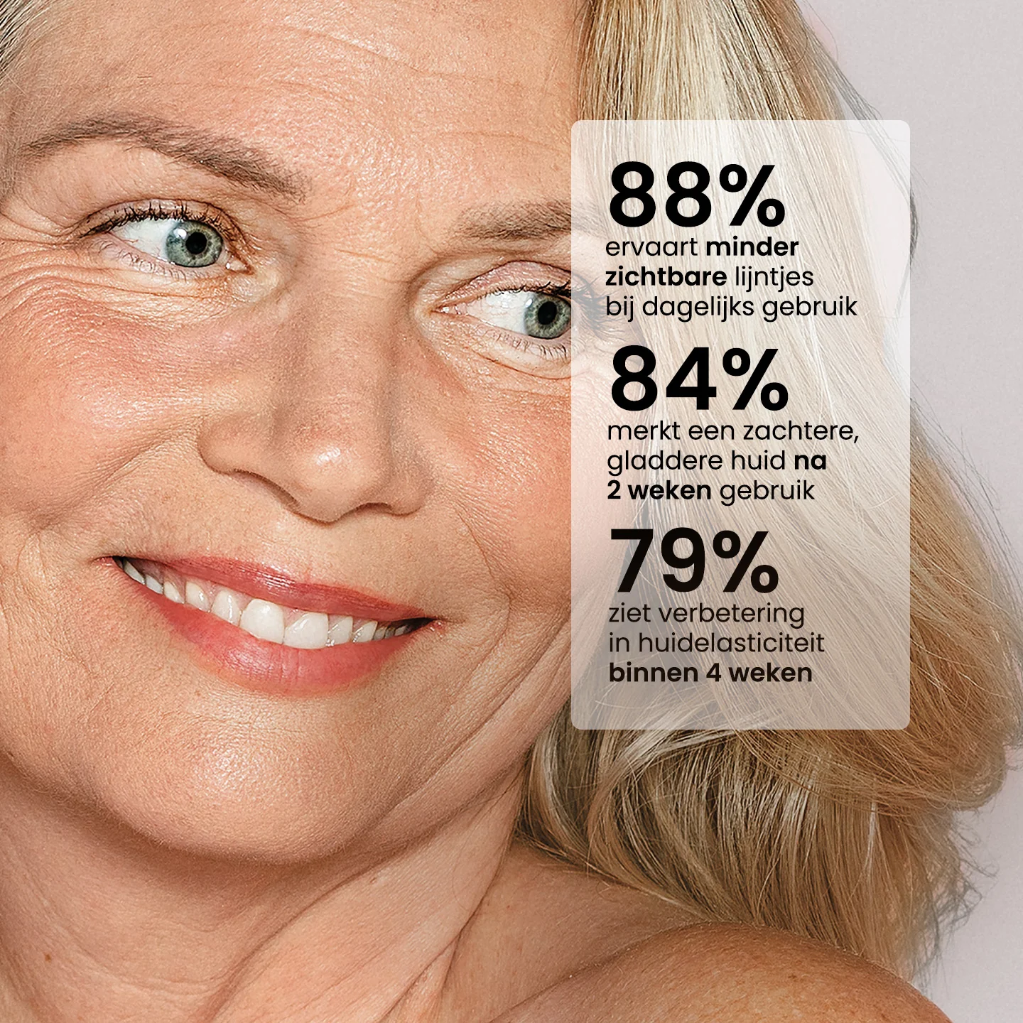 Q10 Anti-Aging SPF30 Day Cream - Image 3