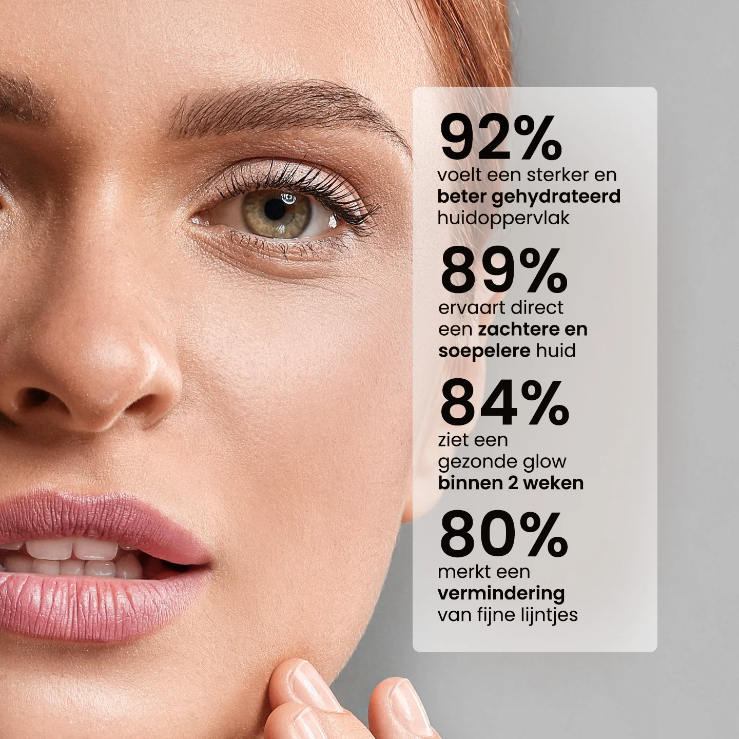 2% Q10 Ultimate Glow Facial Oil - Image 3