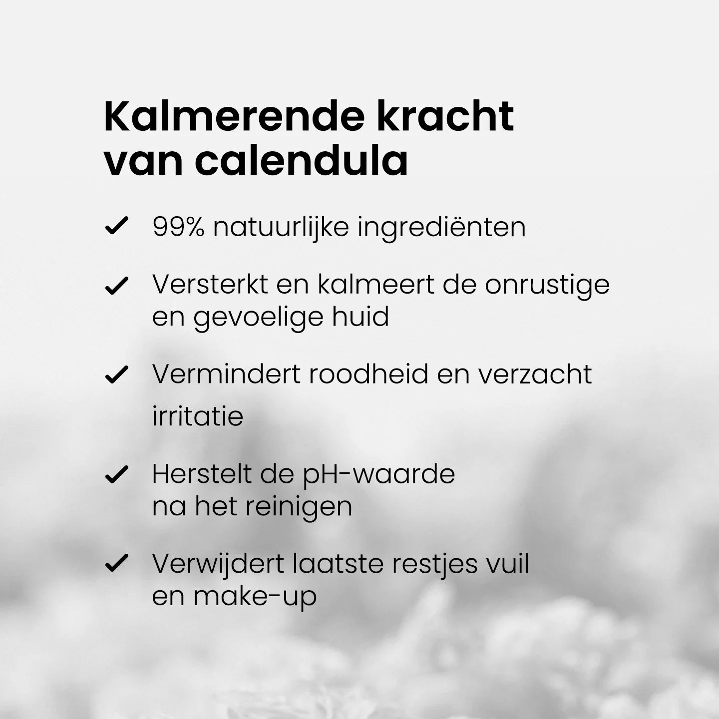 Restoring Calendula Toner - Image 4