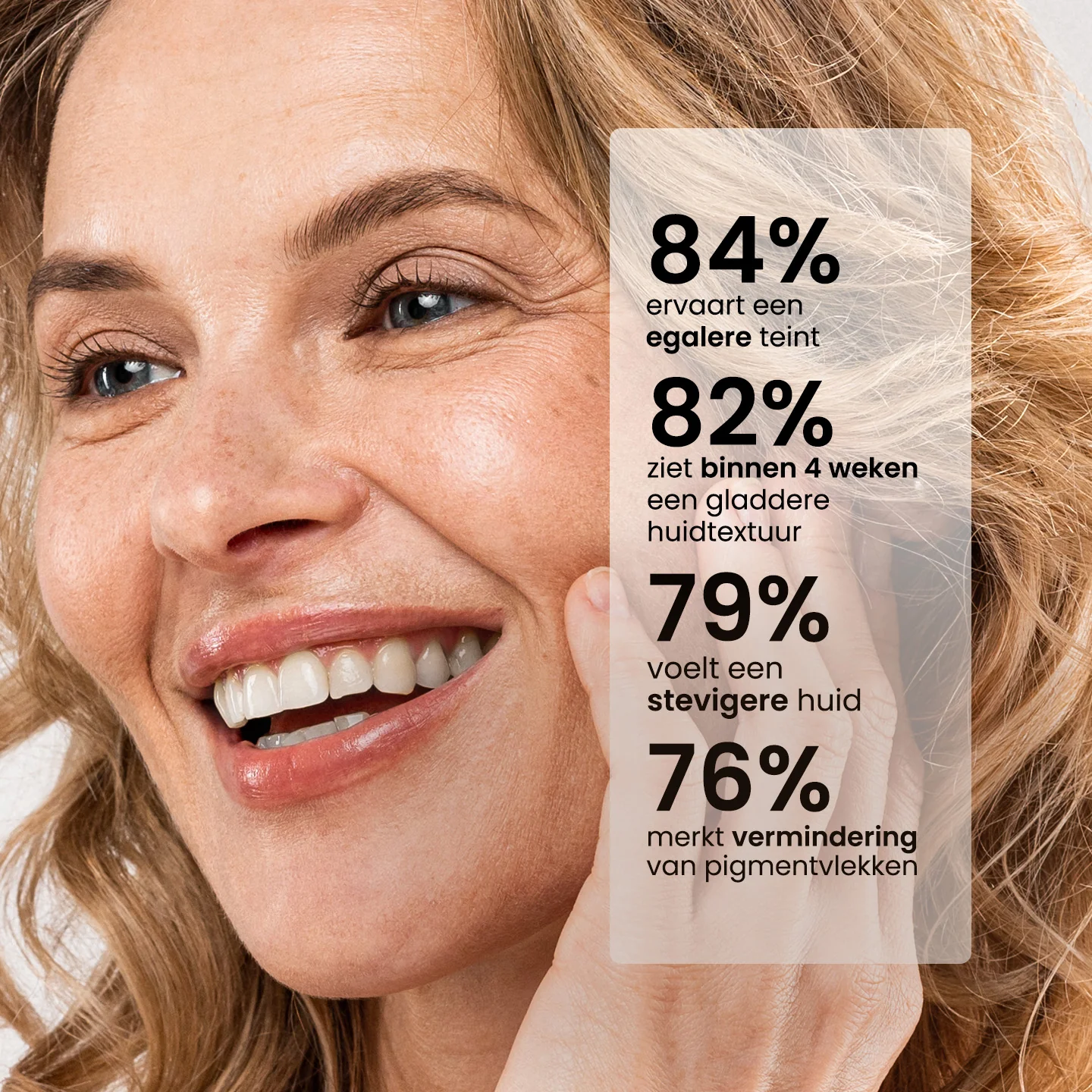 1% Retinol Night Cream - Image 3