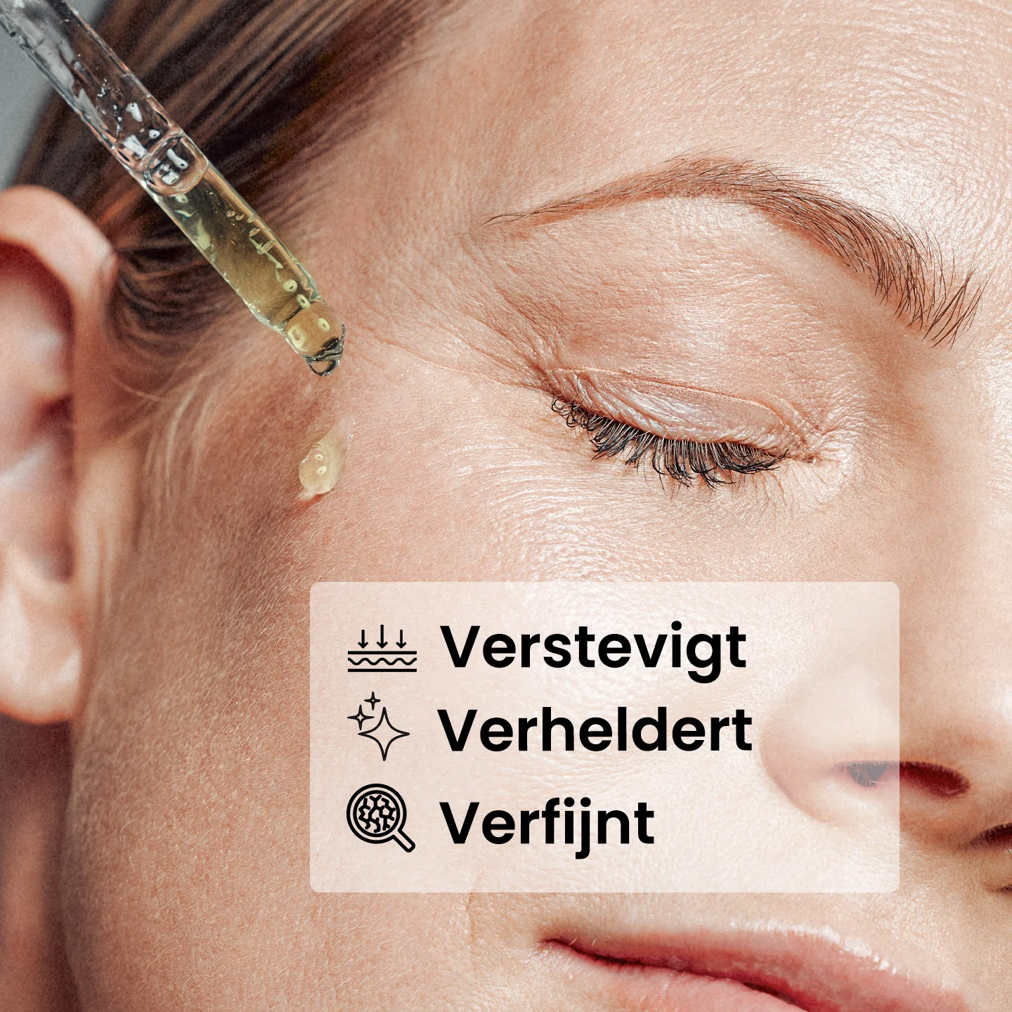 2% Retinol Serum - Image 6