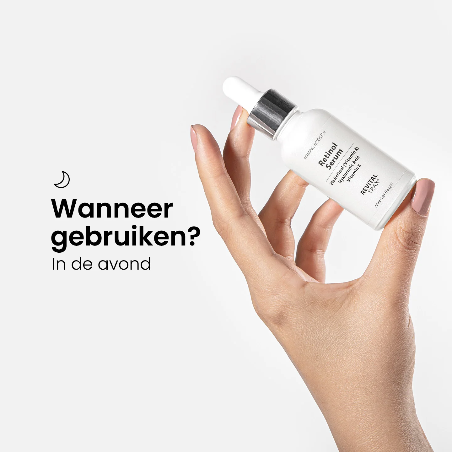 2% Retinol Serum - Image 8