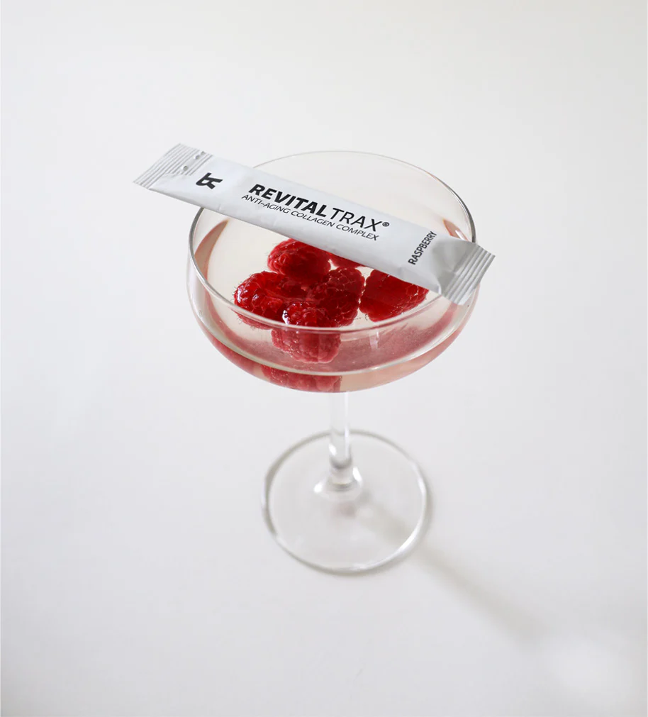 RevitalTrax Introductiepakket - Image 4