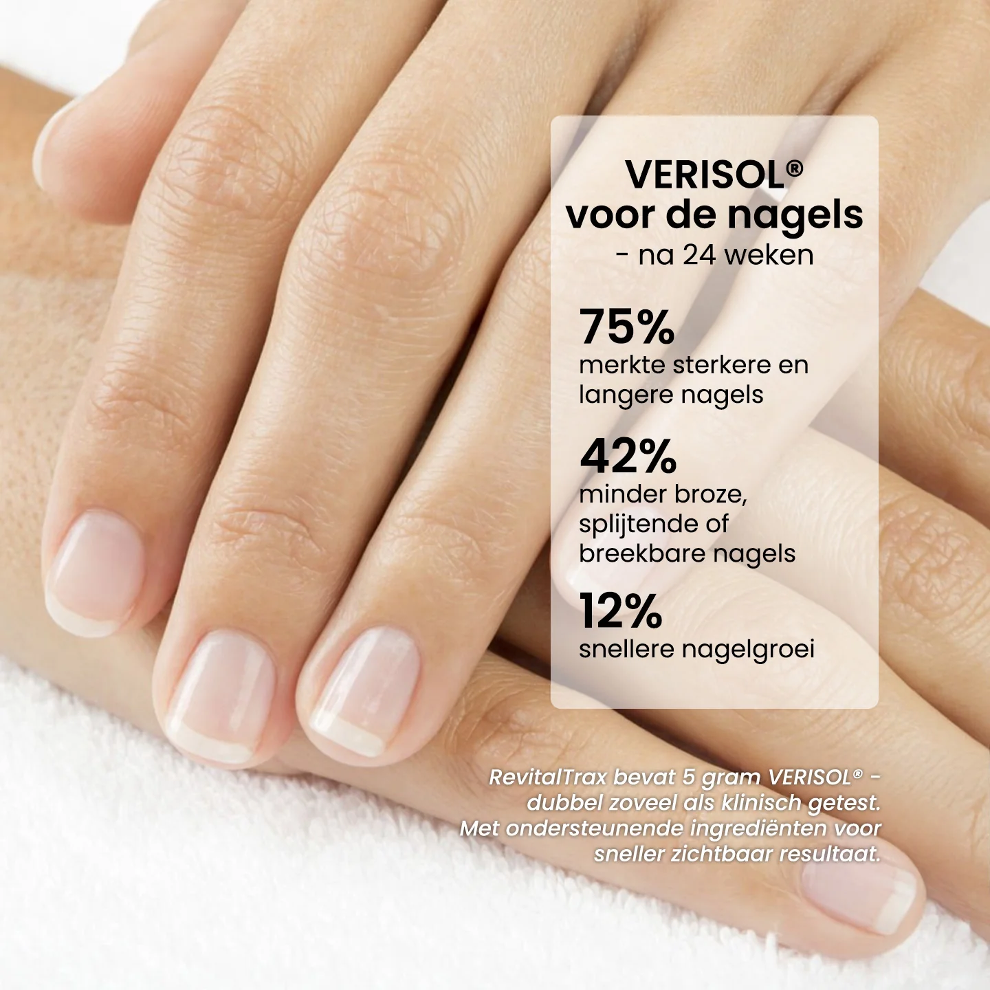 Anti-Aging Collagen Complex Regular - Image 12