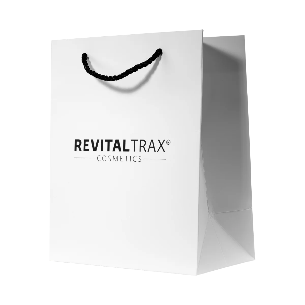 RevitalTrax Cadeautas