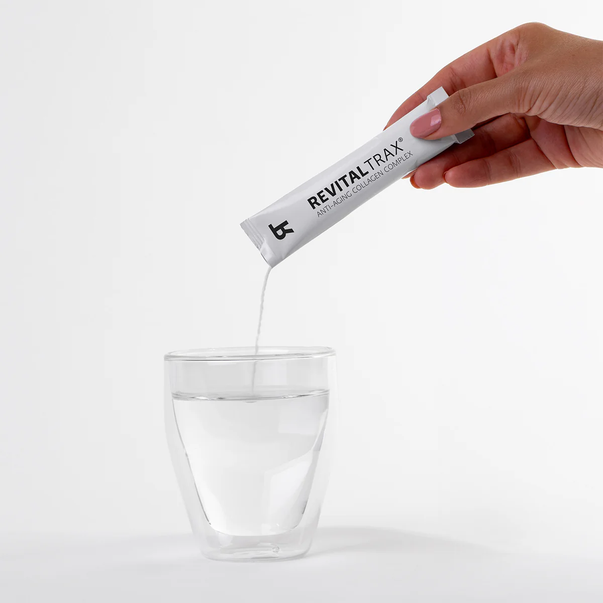 Anti-Aging Collagen Complex Pro - Image 15