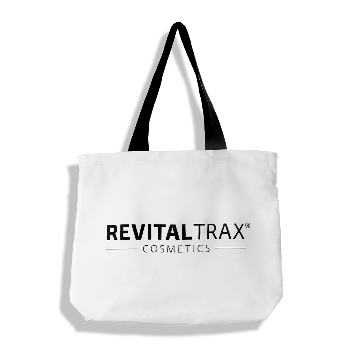 RevitalTrax Tas