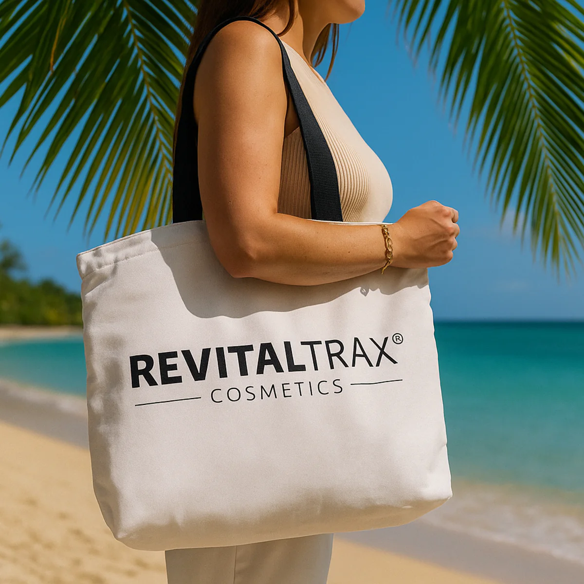 RevitalTrax Tas - Image 2
