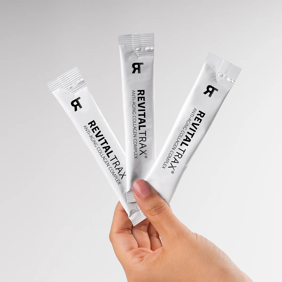 Anti-Aging Collagen Complex Advanced - Image 15