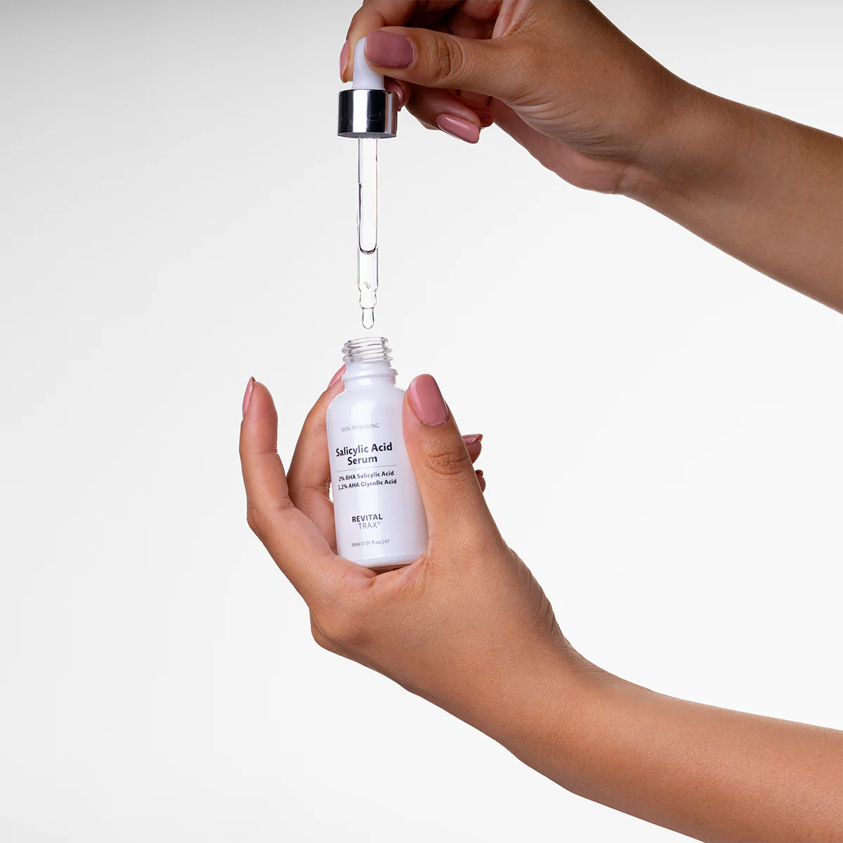 2% BHA Salicylic Acid Serum - Image 12