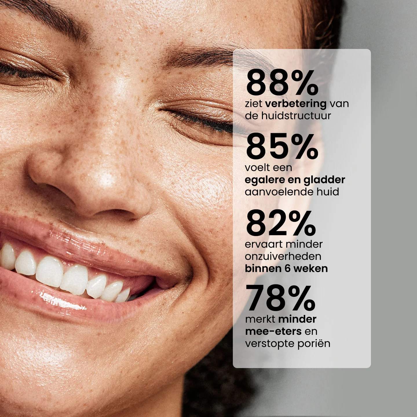 2% BHA Salicylic Acid Serum - Image 5