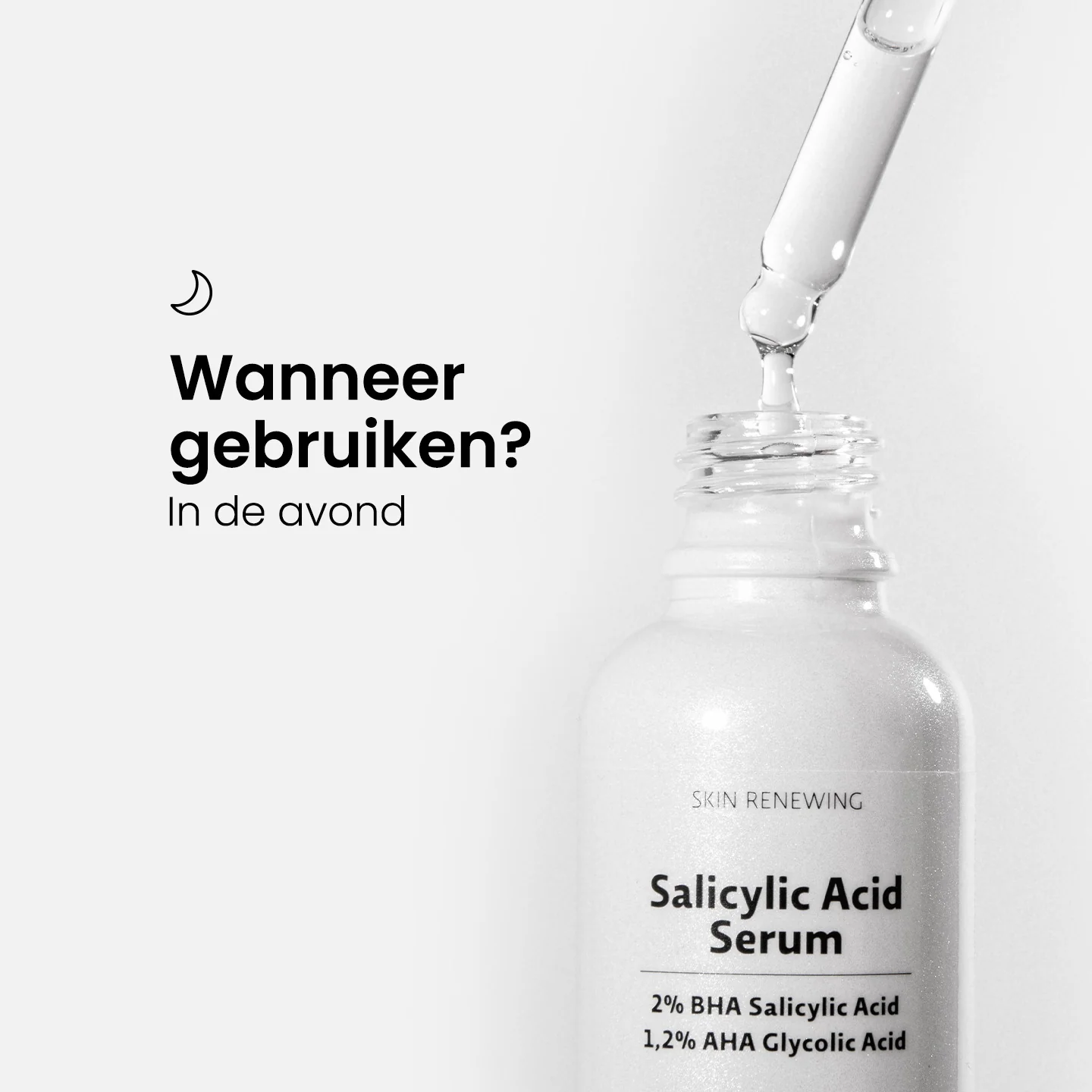 2% BHA Salicylic Acid Serum - Image 9