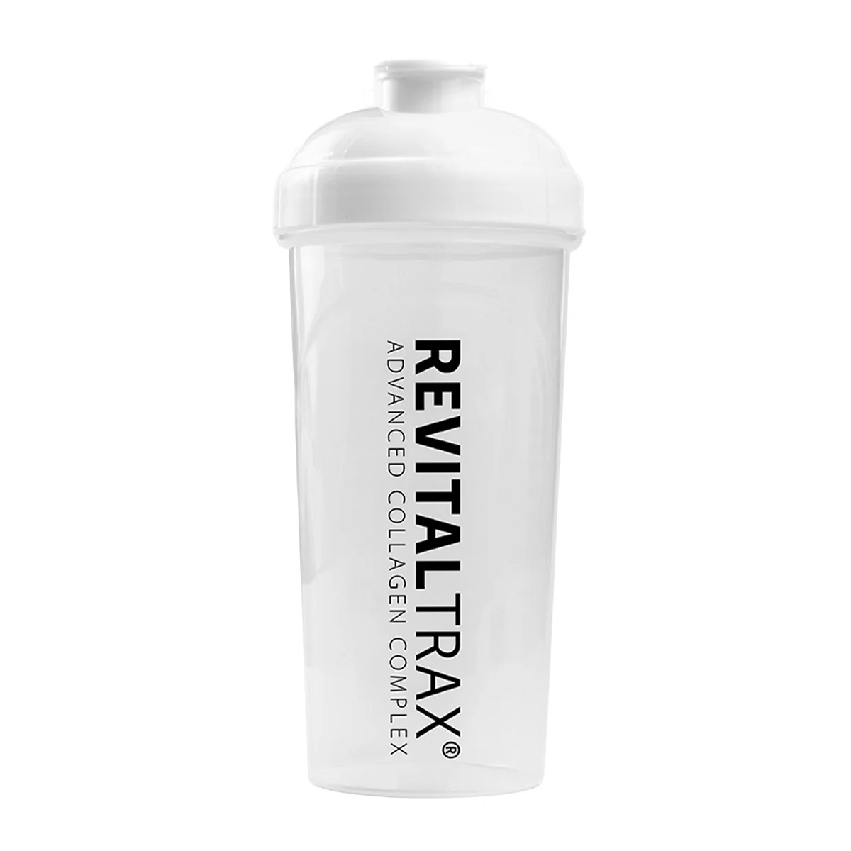 Shake Beker
