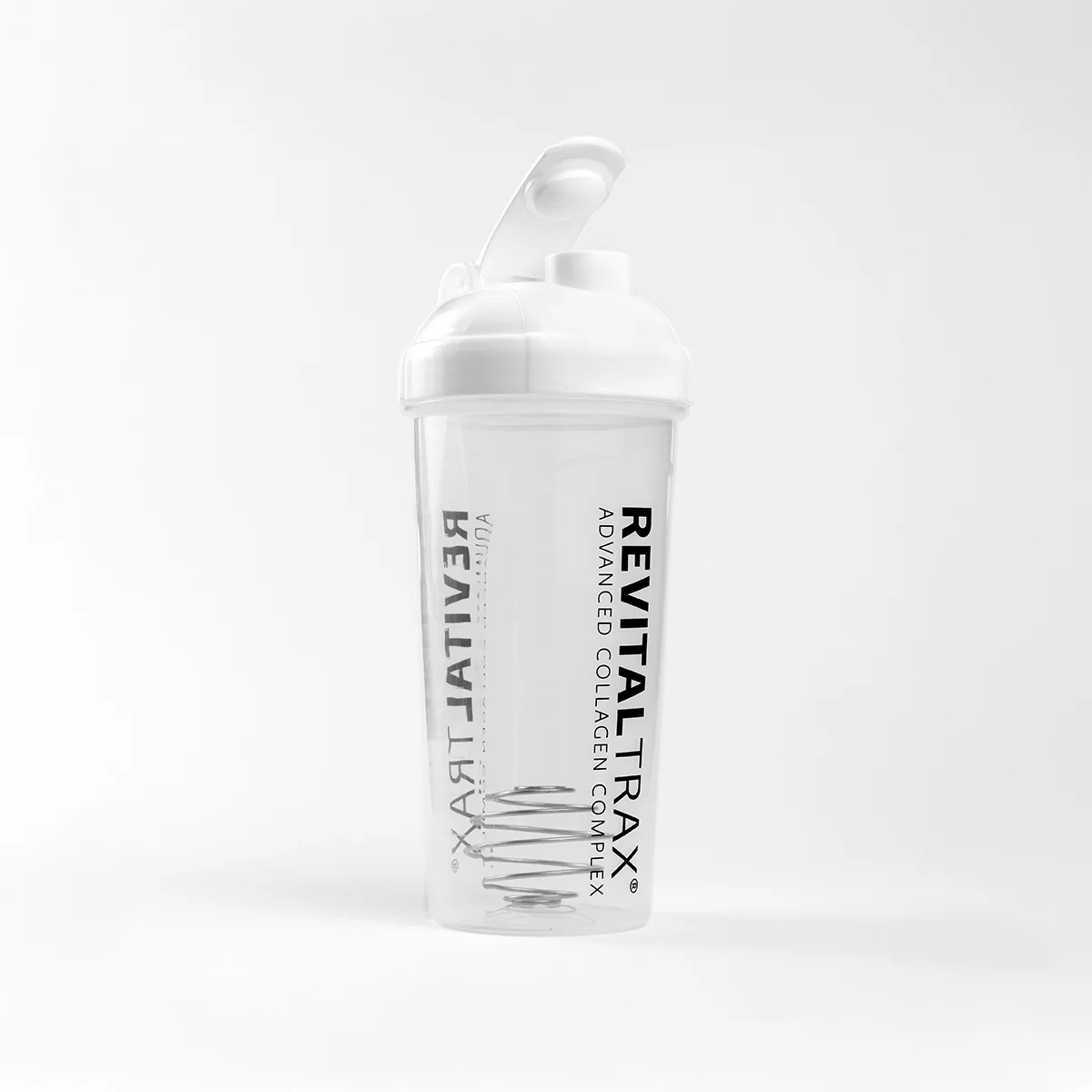 Shake Beker - Image 3