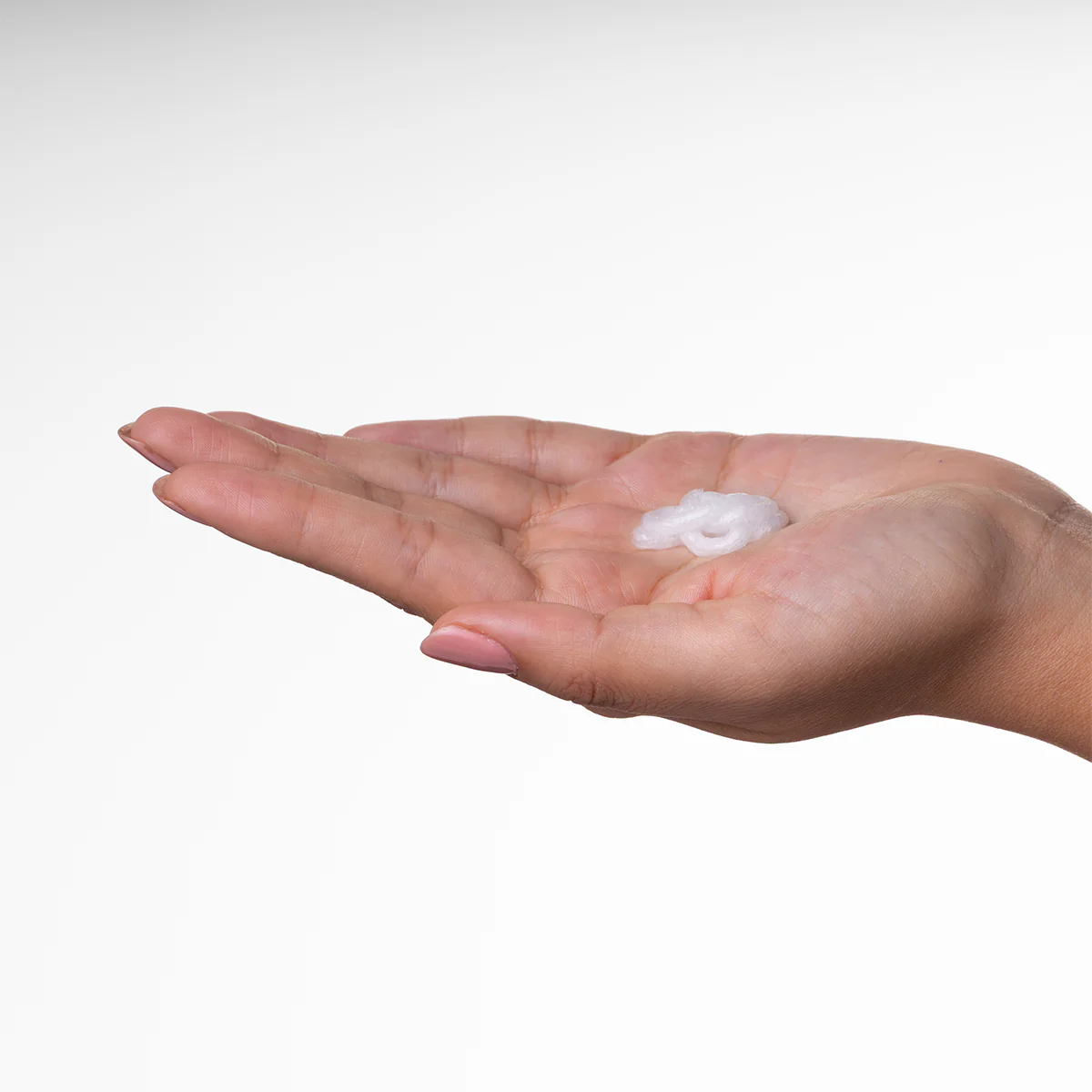 Skin Cleanser with Tea Tree Oil - Image 9
