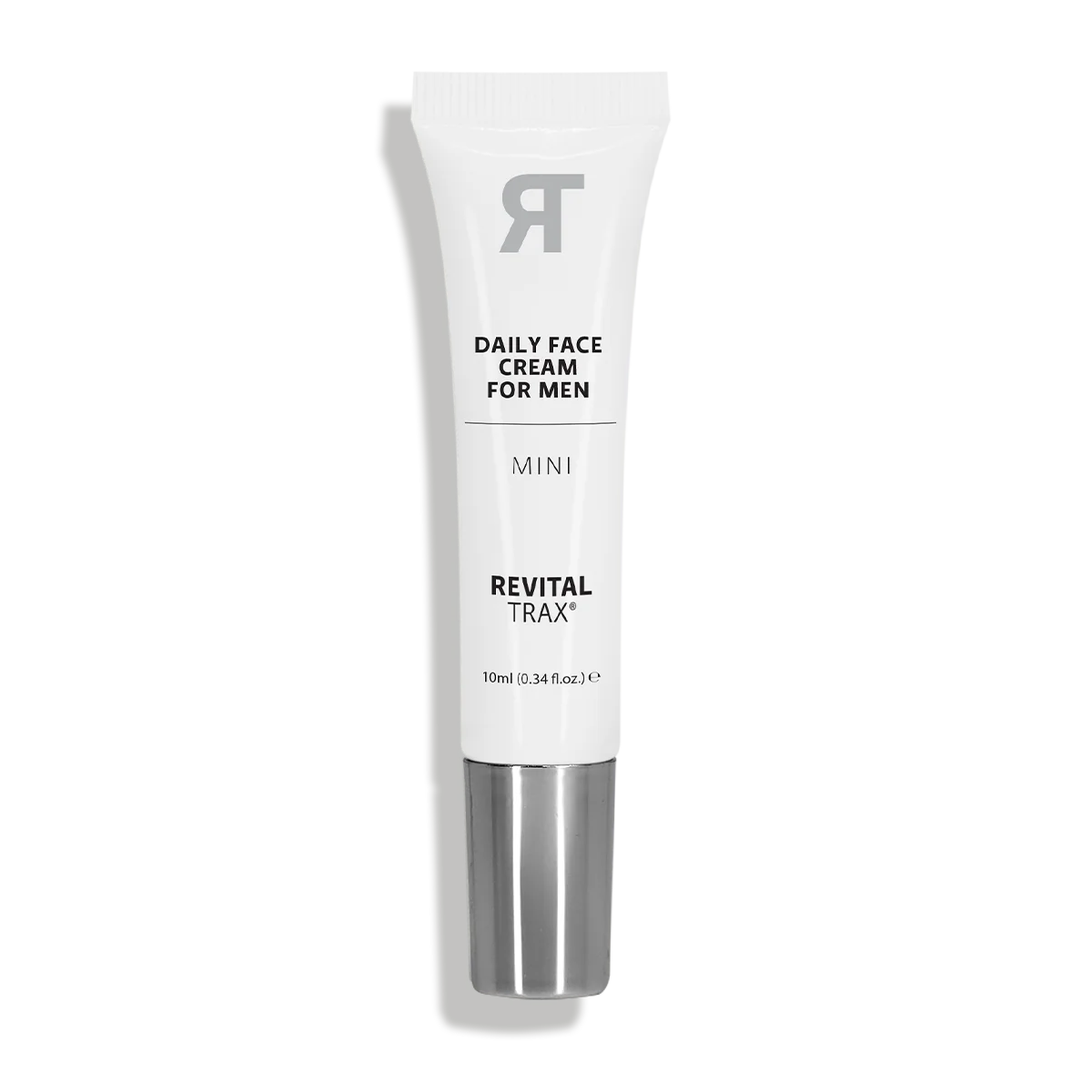 TinyTreat - Face Cream for Men