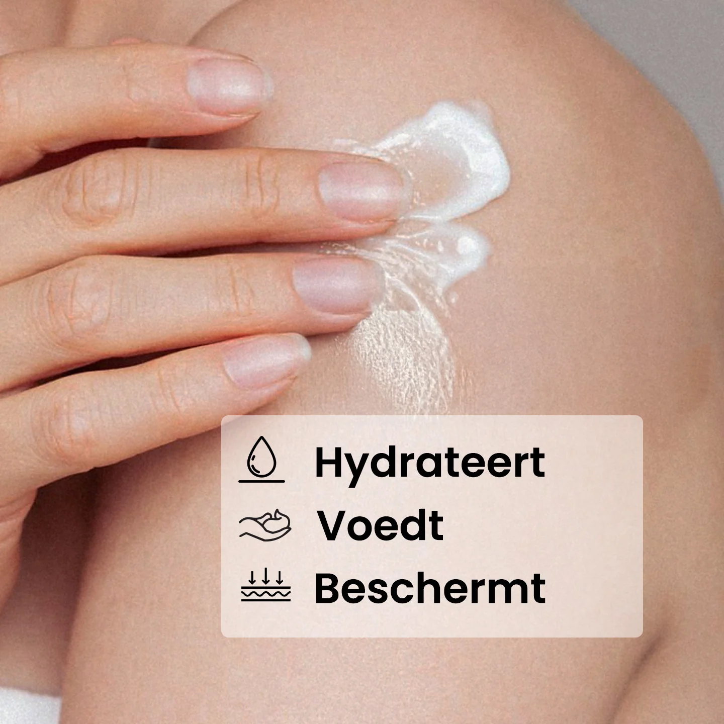 Ultra Rich Body Lotion - Image 6