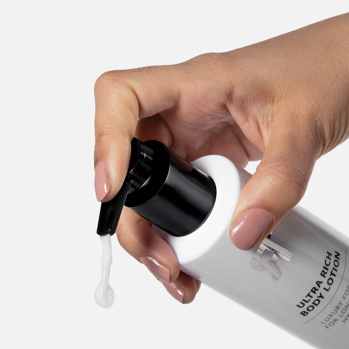 Ultra Rich Body Lotion - Image 9