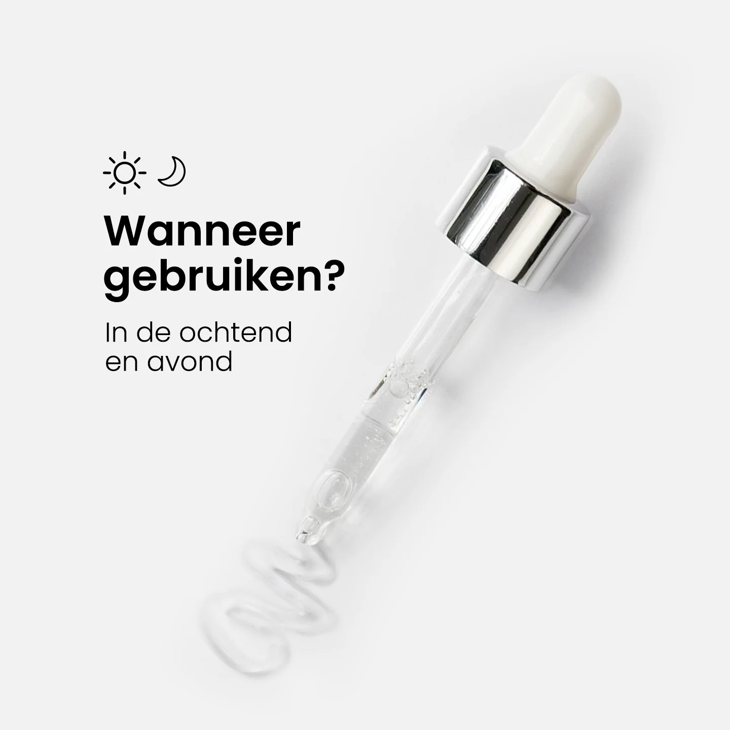 12% Vitamin-C Serum - Image 7