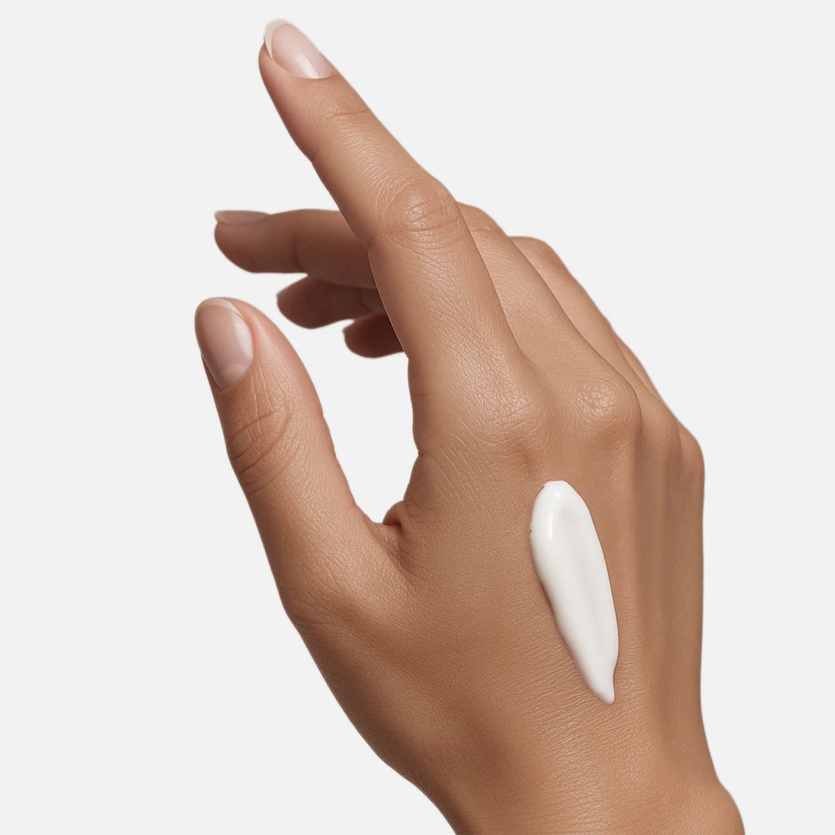 Sun Protection Face Cream SPF 50 - Image 10